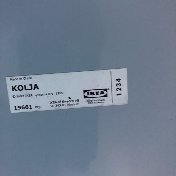 Mirror - Picture 2 of 3